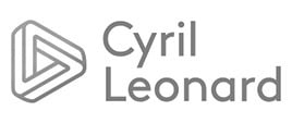 Cyril Leonard
