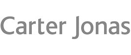 Carter Jonas