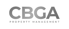 CBGA