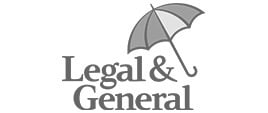 Legal & General