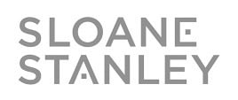 Sloane Stanley