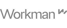 Workman